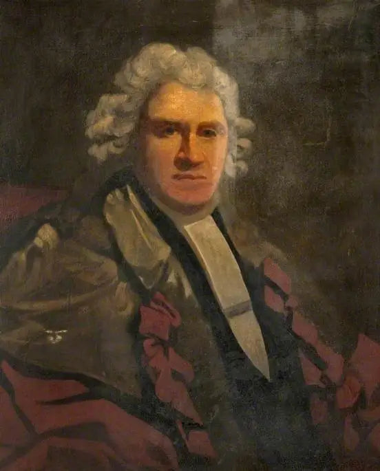 Lord Moncrieff (1776–1851) - Henry Raeburn

Source:
Lord Moncrieff (1776–1851) - Henry Raeburn