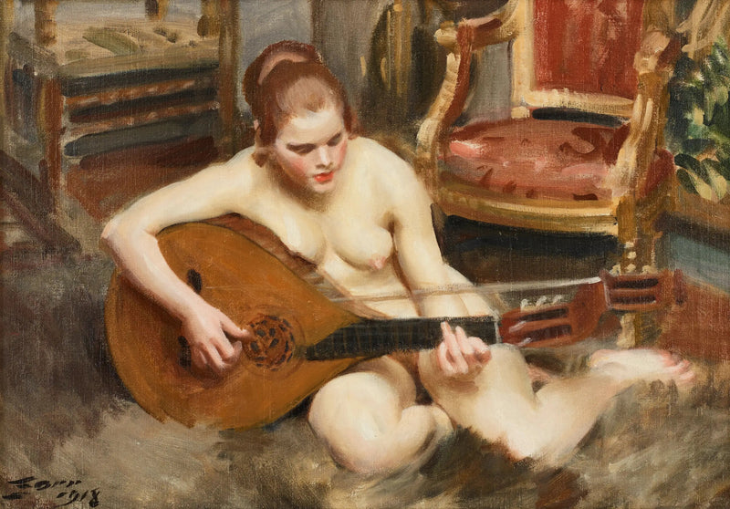 Luthiste - Anders Zorn

Source:
luthiste - Anders Zorn