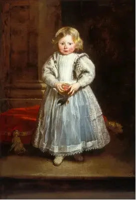 Madeleine Cattaneo - Antoine van Dyck

Source:
Madeleine Cattaneo - Antoine van Dyck