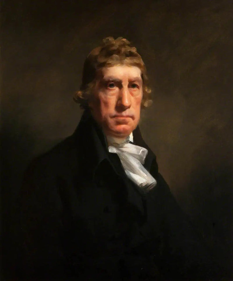 Maison George de Paxton et Wedderburn - Henry Raeburn

Source:
Maison George de Paxton et Wedderburn - Henry Raeburn
