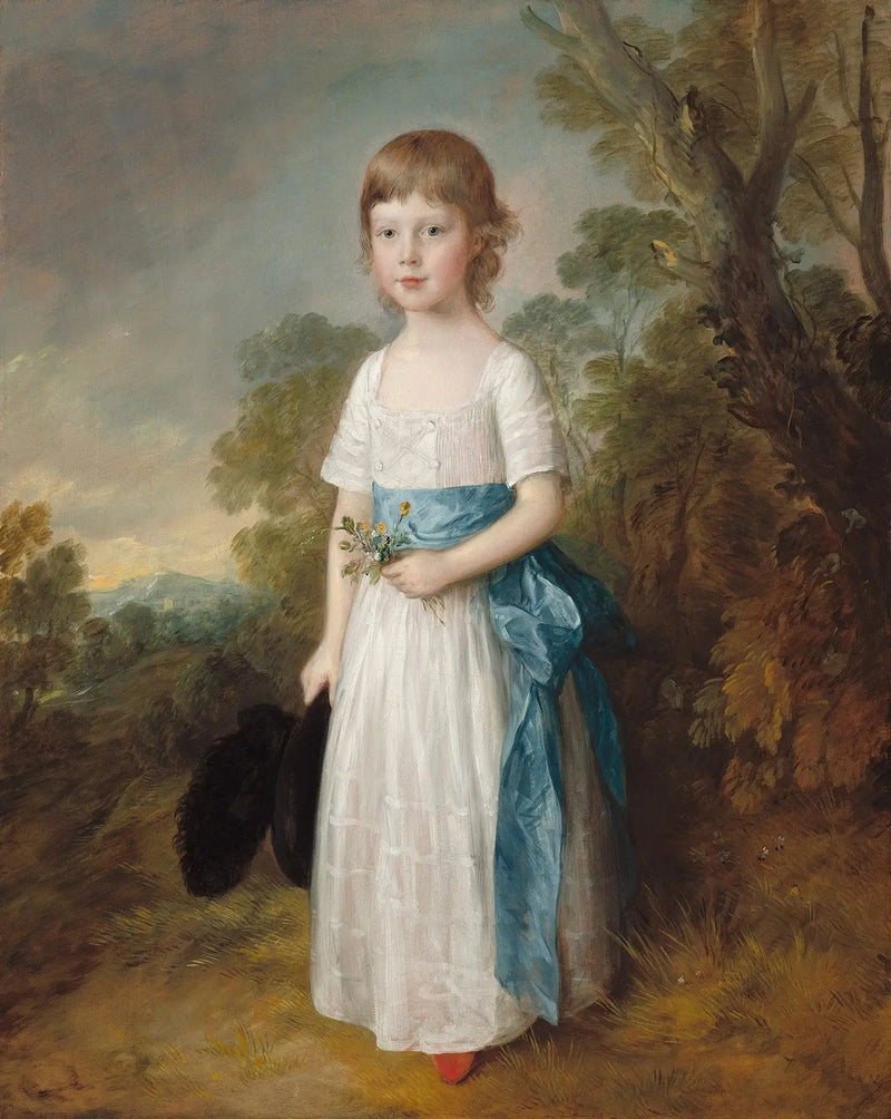 Meester John Heathcote - Thomas Gainsborough

Source:
Maître John Heathcote - Thomas Gainsborough