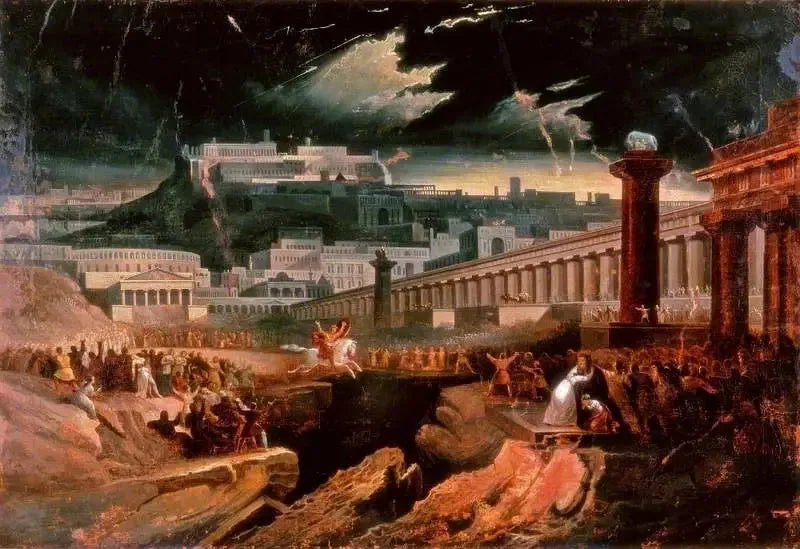 Marc Curtius - John Martin

Source:
Marc Curtius - John Martin