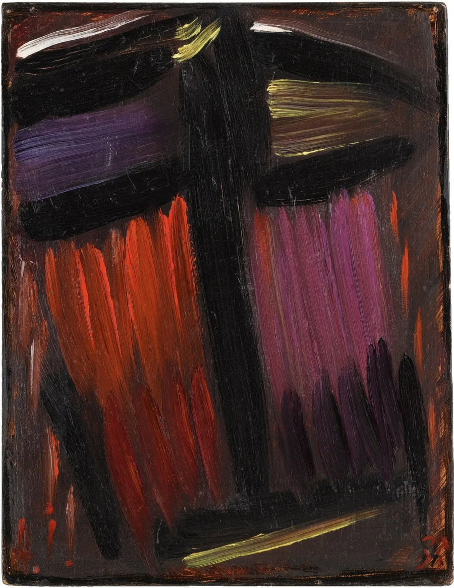 Q124625940 - Alexej von Jawlensky

Source:
Q124625940 - Alexej von Jawlensky