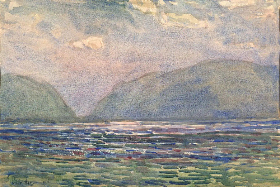Midi boven Newburgh - Childe Hassam

Source:
Midi au-dessus de Newburgh - Childe Hassam