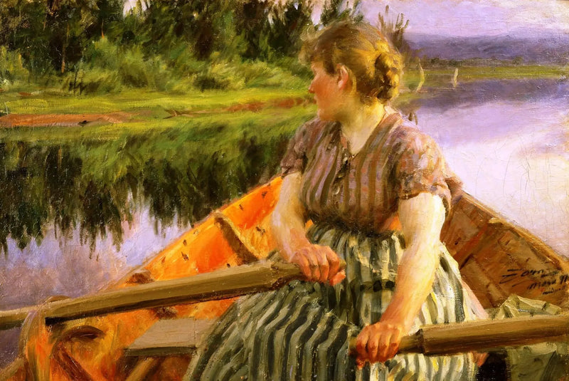 Middernacht - Anders Zorn

Source:
Minuit - Anders Zorn
