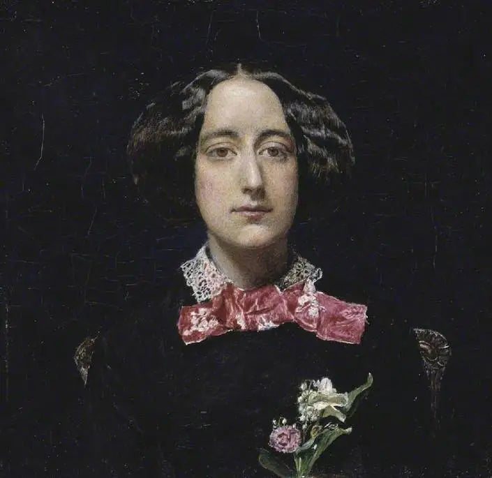 Mme Coventry Patmore - John Everett Millais

Source:
Mme Coventry Patmore - John Everett Millais
