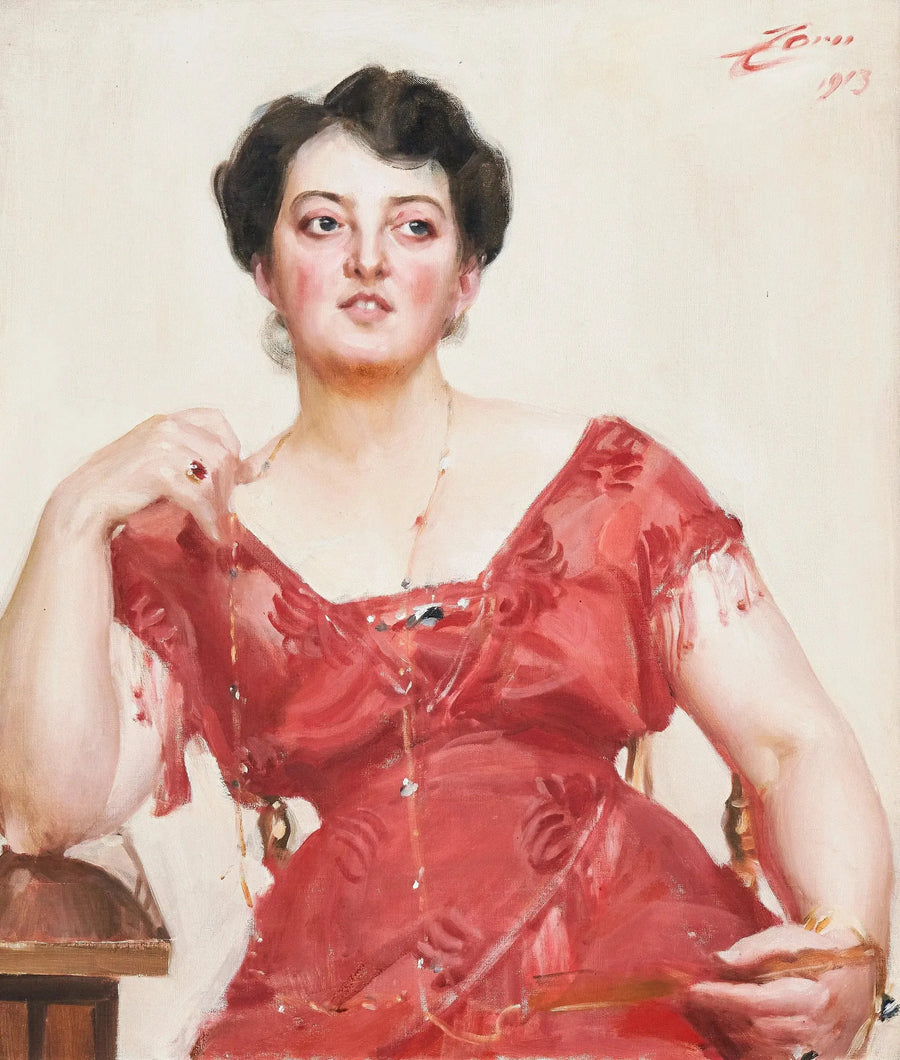 Mme Dagny Pineus - Anders Zorn

Source:
Mme Dagny Pineus - Anders Zorn