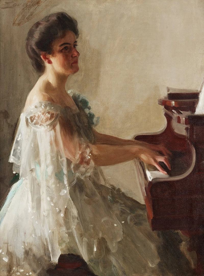 Mme Emily Crane - Anders Zorn

Source:
Mme Emily Crane - Anders Zorn