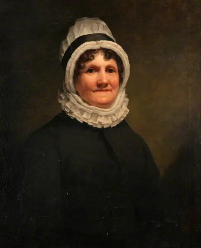 Mme Forbes - Henry Raeburn

Source:
Mme Forbes - Henry Raeburn