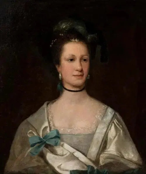 Mme Grimston - Joshua Reynolds

Source:
Mme Grimston - Joshua Reynolds