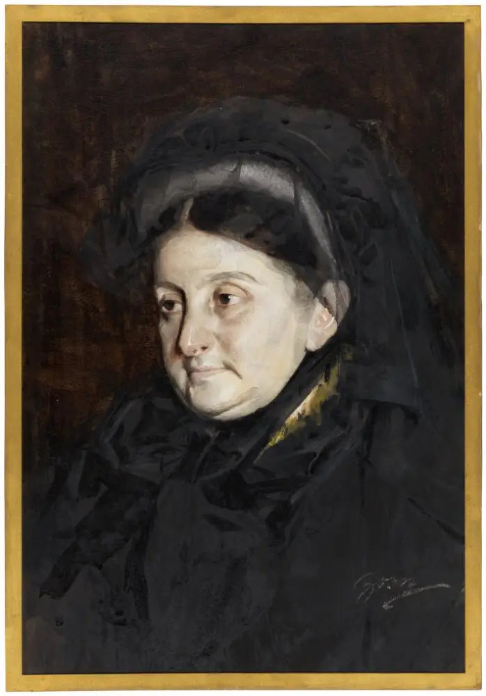 Mme Henriette Lamm - Anders Zorn

Source:
Mme Henriette Lamm - Anders Zorn