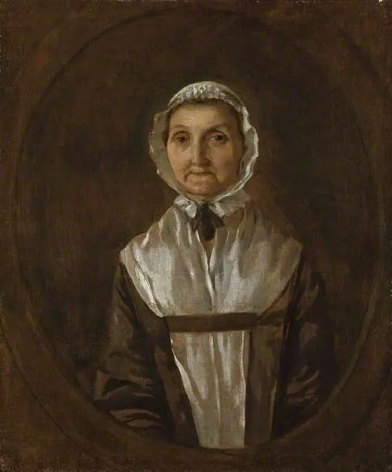 Mme John Kirby - Thomas Gainsborough

Source:
Mme John Kirby - Thomas Gainsborough