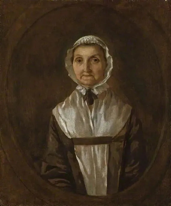 Mme John Kirby - Thomas Gainsborough

Source:
Mme John Kirby - Thomas Gainsborough
