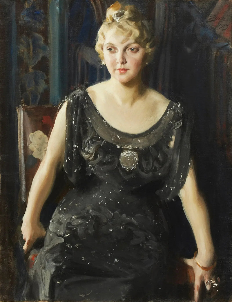 Mme Piltz - Anders Zorn

Source:
Mme Piltz - Anders Zorn