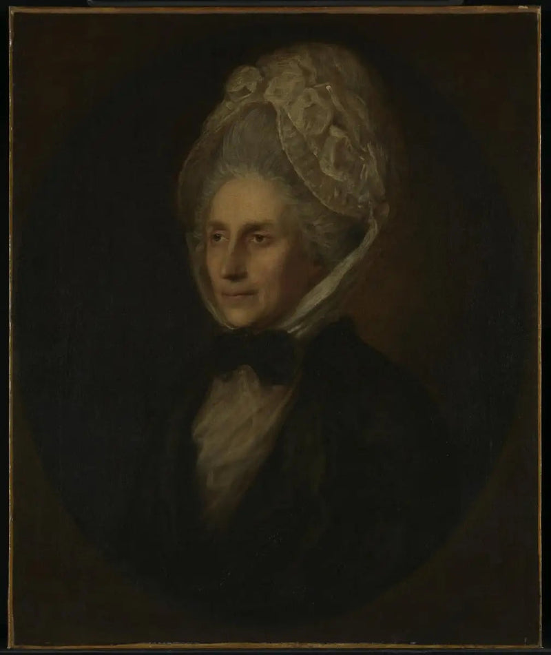Mevrouw Susanna Gardiner - Thomas Gainsborough

Source:
Mme Susanna Gardiner - Thomas Gainsborough