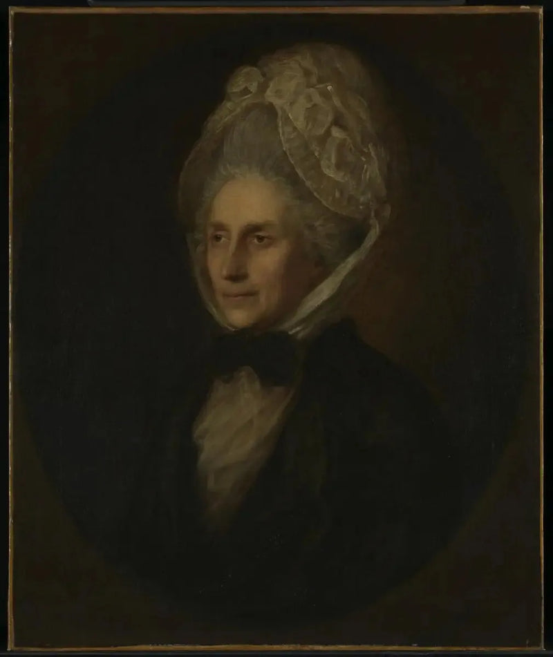 Mevrouw Susanna Gardiner - Thomas Gainsborough

Source:
Mme Susanna Gardiner - Thomas Gainsborough
