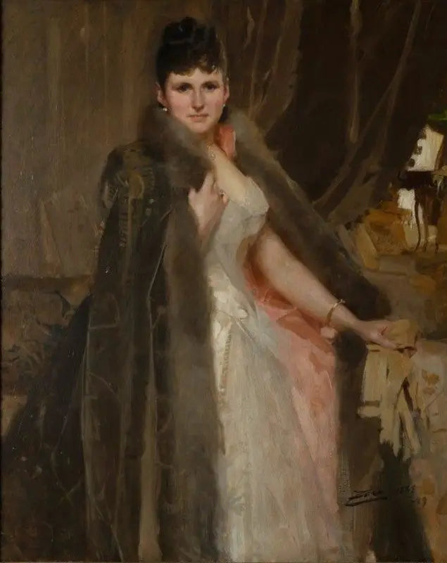 Mme Symons - Anders Zorn

Source:
Mme Symons - Anders Zorn