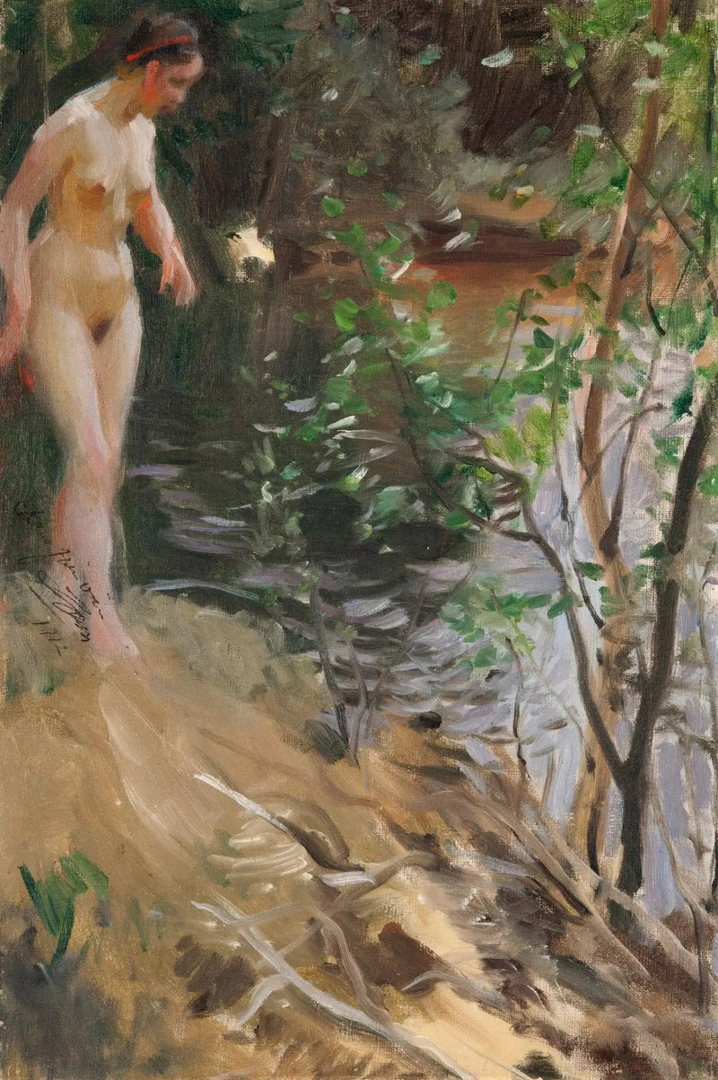 Shore-model - Anders Zorn

Source:
Modèle à Shore - Anders Zorn