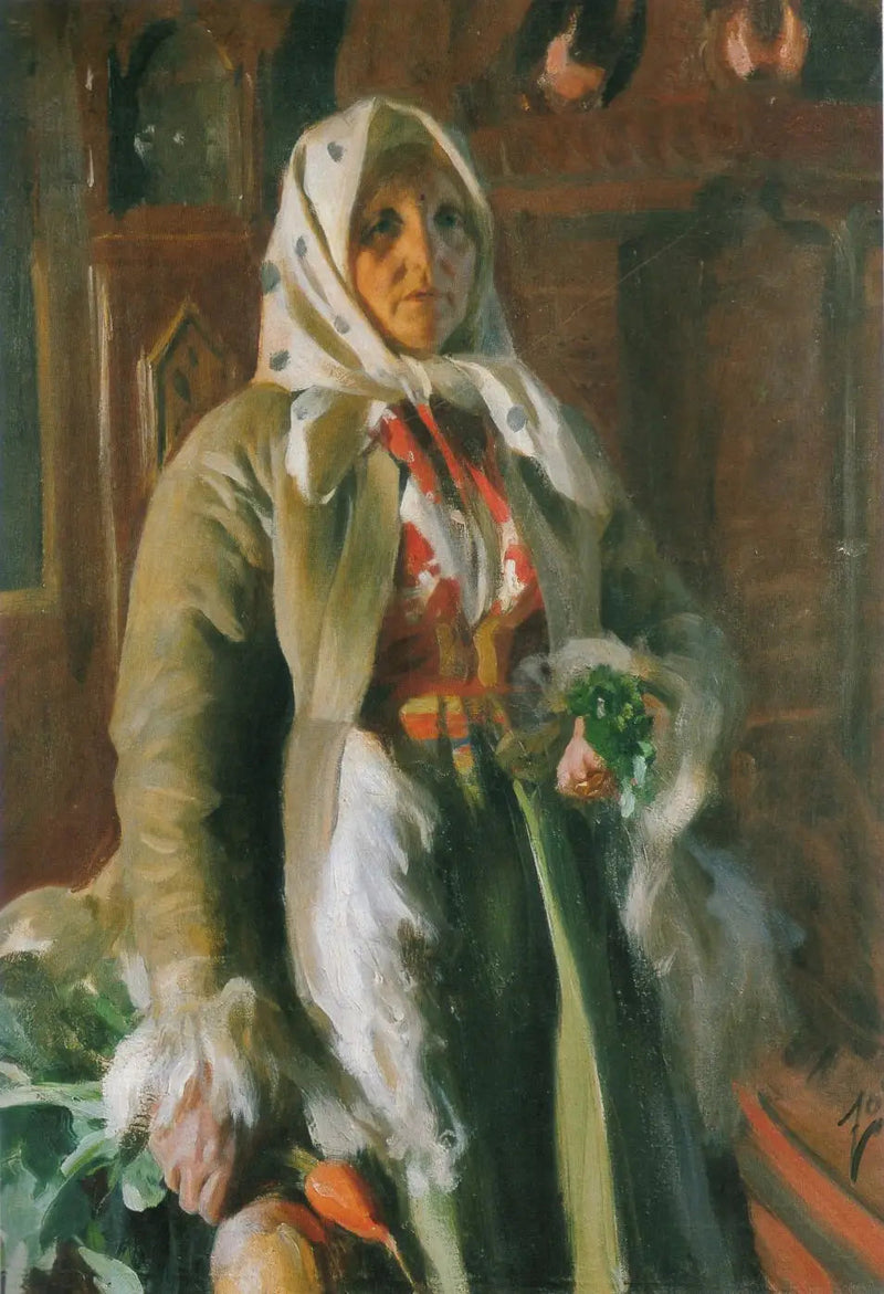 Mona - Anders Zorn

Source:
Mona - Anders Zorn