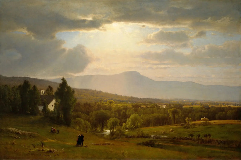 Montagnes Catskill - George Inness

Source:
Montagnes Catskill - George Inness