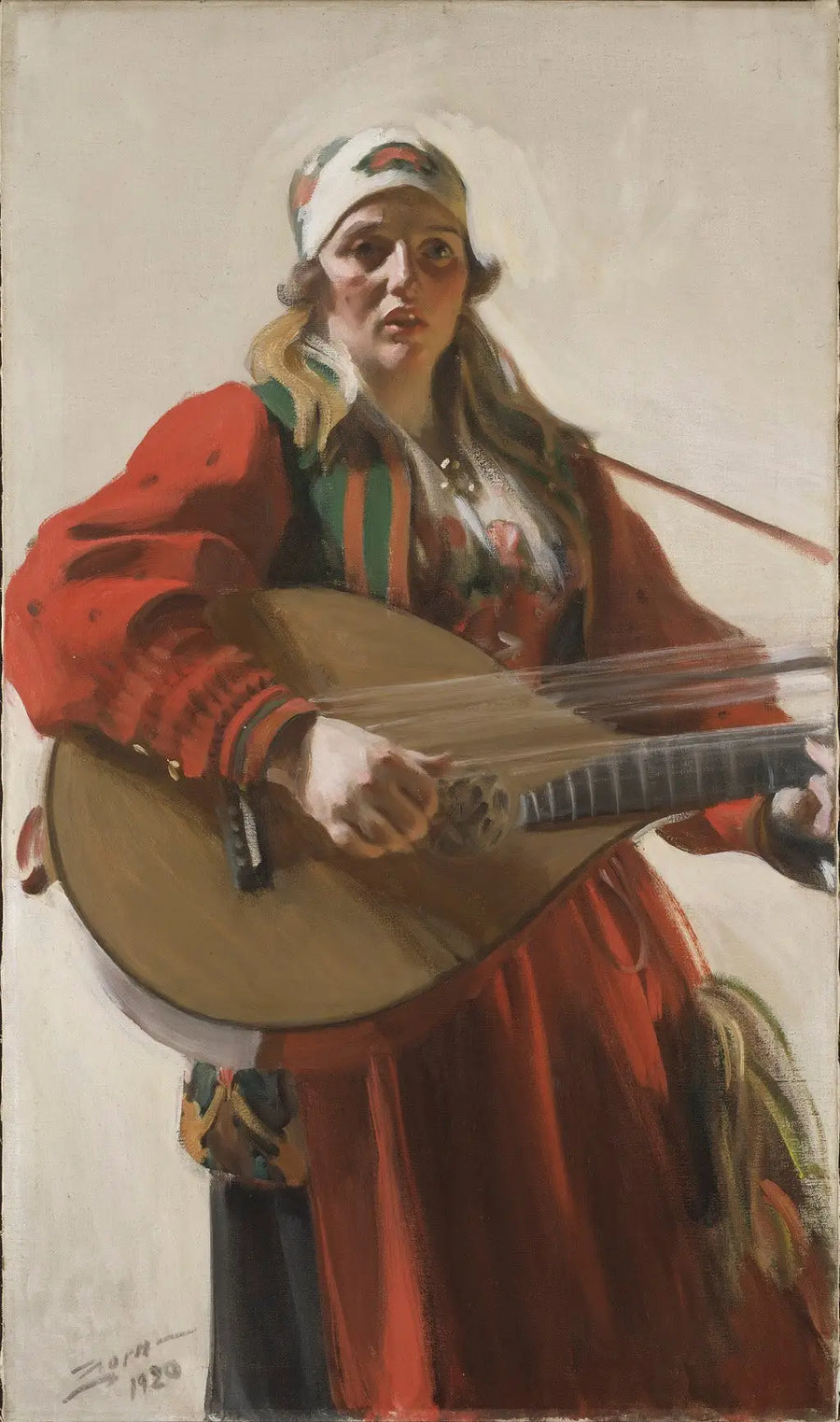 Binnenmuziek - Anders Zorn

Source:
Musiques d'intérieur - Anders Zorn