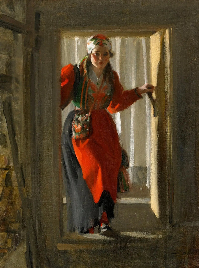 Reproductie van een schilderij - Anders Zorn

Source:
Q110788302 - Anders Zorn