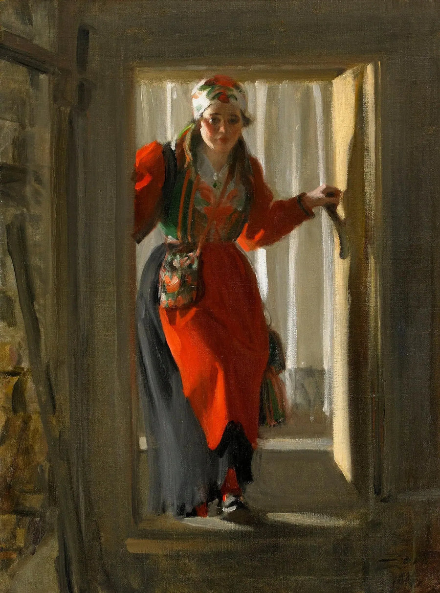 Reproductie van een schilderij - Anders Zorn

Source:
Q110788302 - Anders Zorn