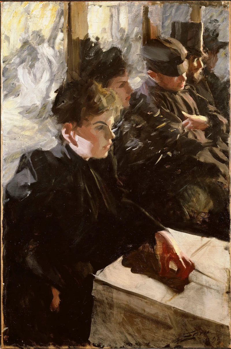 Omnibus - Anders Zorn

Source:
Omnibus - Anders Zorn