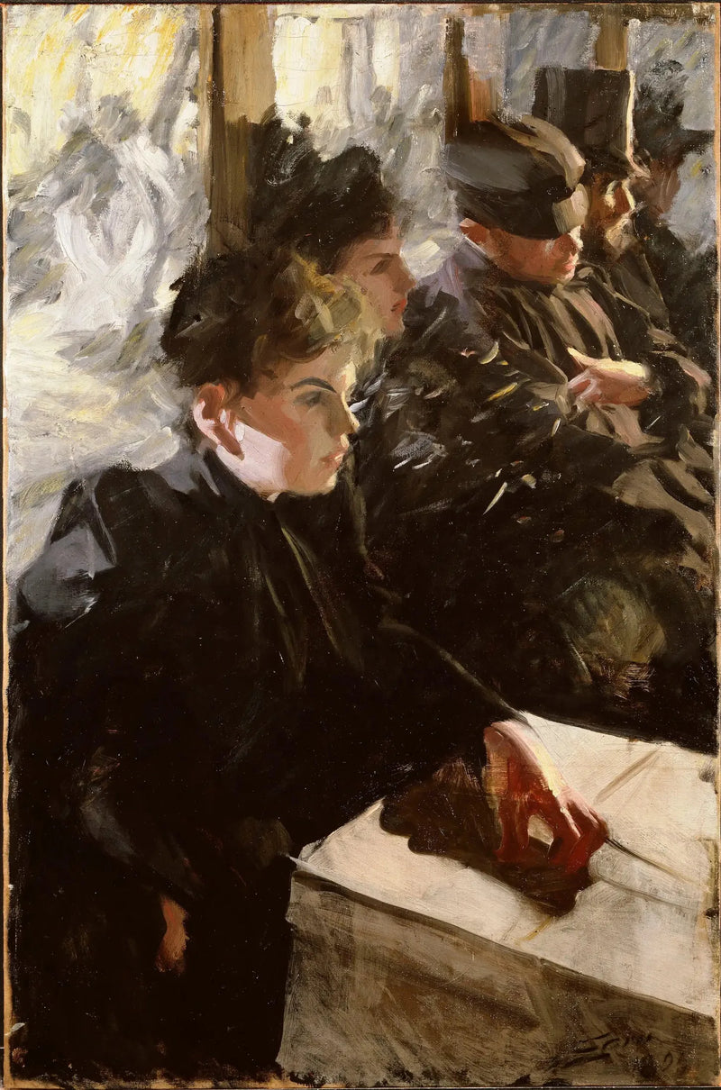 Omnibus - Anders Zorn

Source:
Omnibus - Anders Zorn