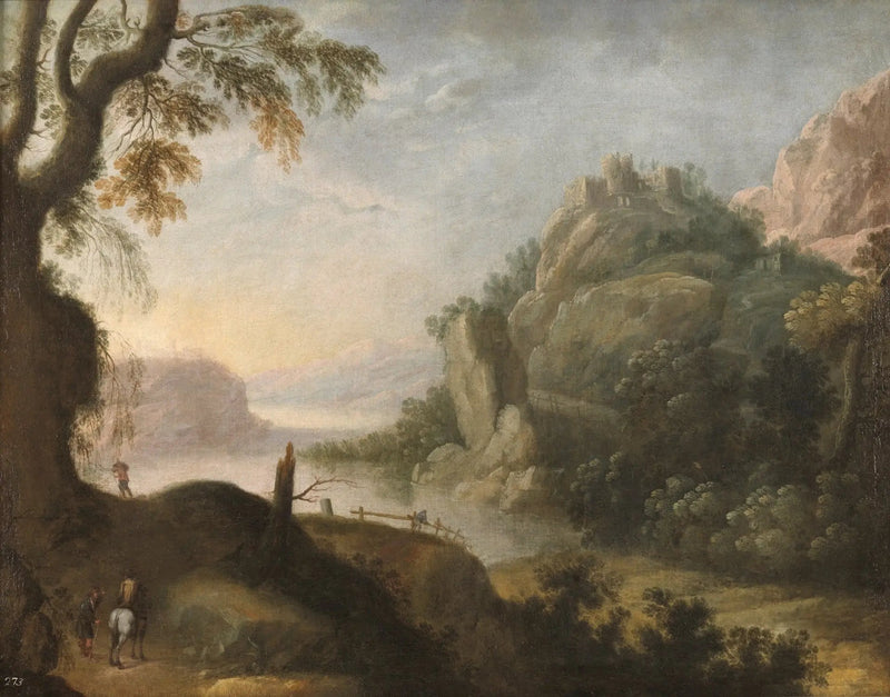 Reproductie van een schilderij door Bartolomé Esteban Murillo

Source:
Q59695538 - Bartolomé Esteban Murillo