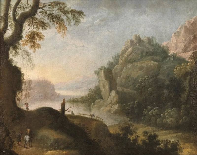 Reproductie van een schilderij door Bartolomé Esteban Murillo

Source:
Q59695538 - Bartolomé Esteban Murillo