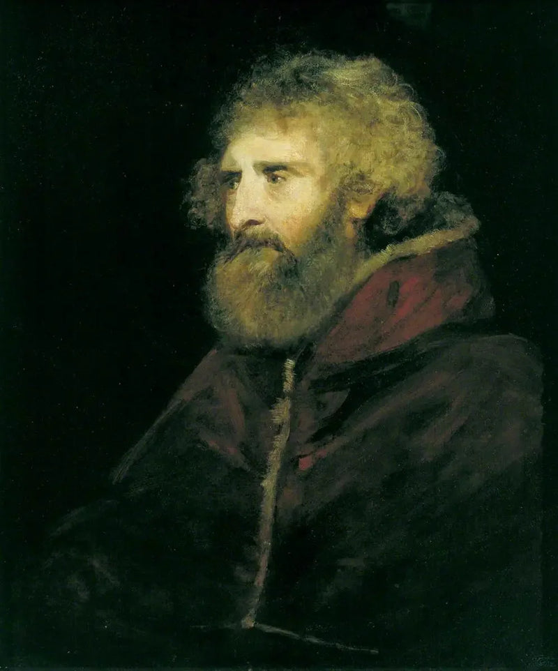 Pape Paviaire - Joshua Reynolds

Source:
Pape Paviaire - Joshua Reynolds