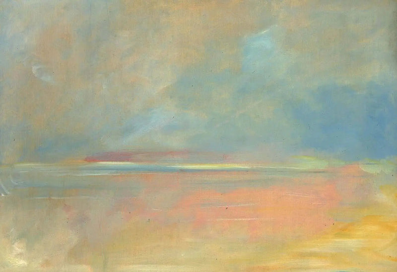 Achtergrondlandschap - George Catlin

Source:
Paysage d'arrière-plan - George Catlin