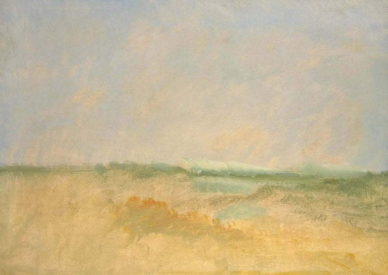 Achtergrondlandschap - George Catlin

Source:
Paysage d'arrière-plan - George Catlin