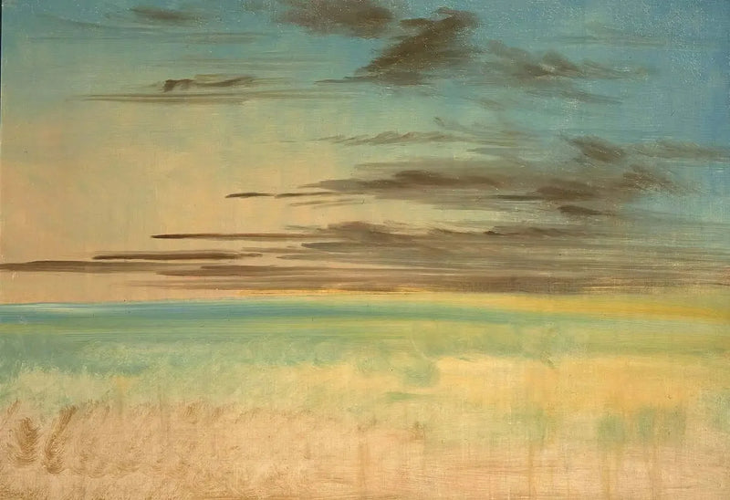 Achtergrondlandschap - George Catlin

Source:
Paysage d'arrière-plan - George Catlin