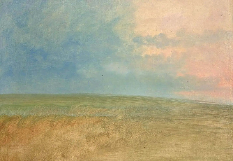 Achtergrondlandschap - George Catlin

Source:
Paysage d'arrière-plan - George Catlin