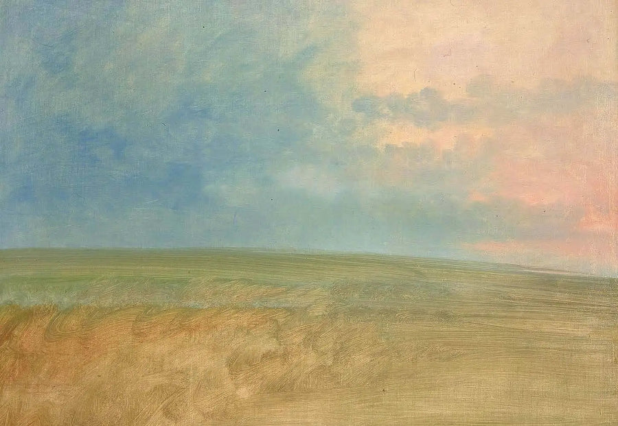 Achtergrondlandschap - George Catlin

Source:
Paysage d'arrière-plan - George Catlin