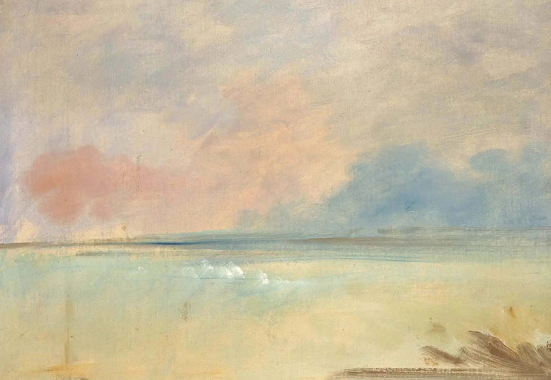 Achtergrondlandschap - George Catlin

Source:
Paysage d'arrière-plan - George Catlin