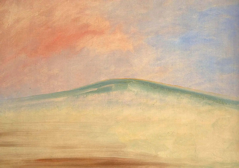 Achtergrondlandschap - George Catlin

Source:
Paysage d'arrière-plan - George Catlin