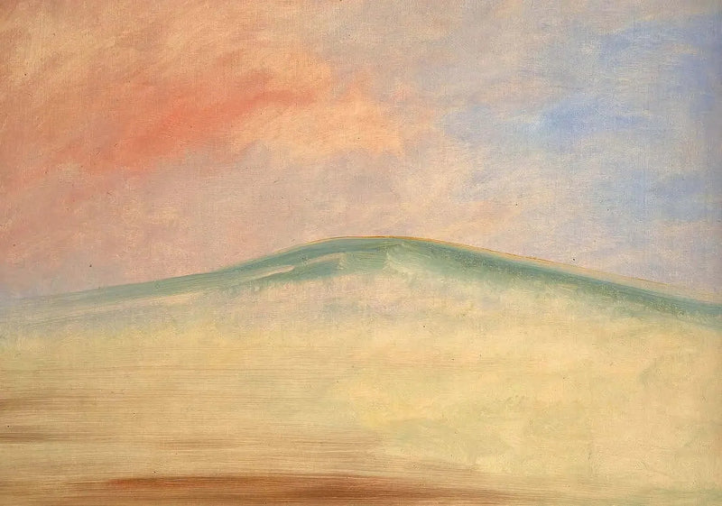 Achtergrondlandschap - George Catlin

Source:
Paysage d'arrière-plan - George Catlin