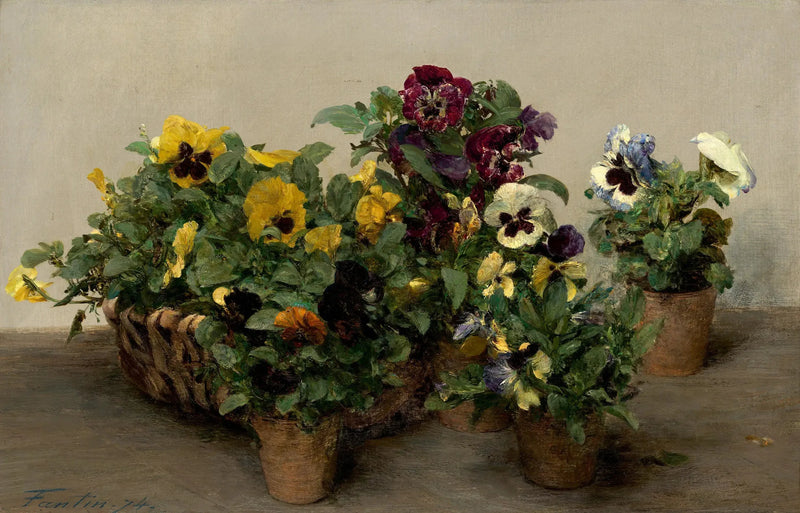 Gedachten - Henri Fantin-Latour

Source:
Pensées - Henri Fantin-Latour