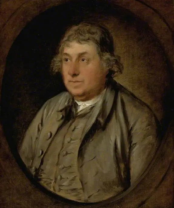 Philippe Dupont - Thomas Gainsborough

Source:
Philippe Dupont - Thomas Gainsborough