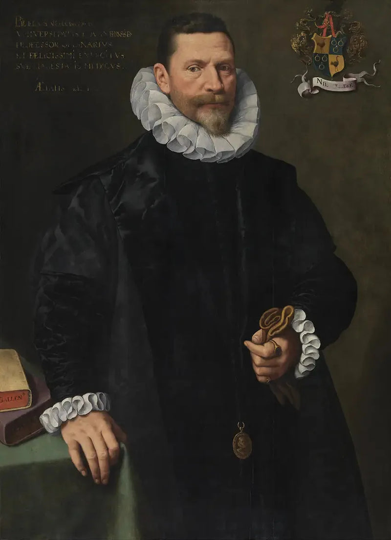 Pierre Ricard - Frans Pourbus de Jonge

Source:
Pierre Ricard - Frans Pourbus the Younger