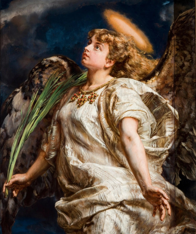 Q119776892 - Jan Matejko

Source:
Q119776892 - Jan Matejko
