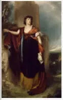 Portret van John Foster, Lord Oriel (1740-1828) - Gilbert Stuart

Source:
Portrait de John Foster, Lord Oriel (1740-1828) - Gilbert Stuart