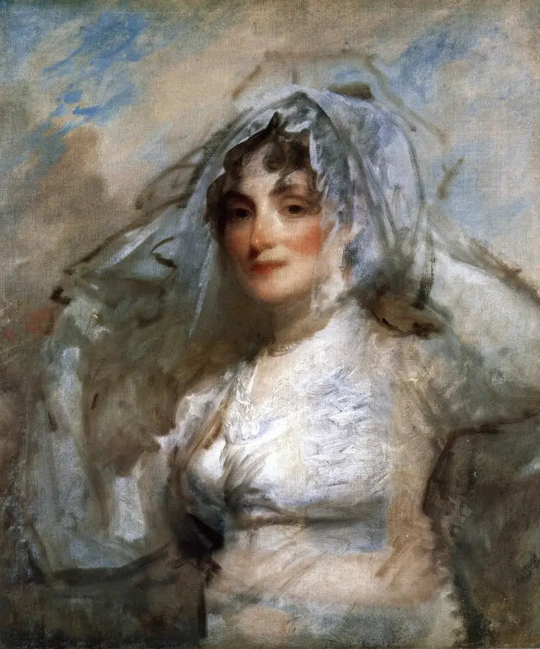 Portret van Sarah Wentworth Apthorp Morton - Gilbert Stuart

Source:
Portrait de Sarah Wentworth Apthorp Morton - Gilbert Stuart
