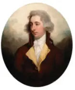 Portret van Sir John Sinclair - Gilbert Stuart

Source:
Portrait de Sir John Sinclair - Gilbert Stuart