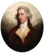 Portret van Sir John Sinclair - Gilbert Stuart

Source:
Portrait de Sir John Sinclair - Gilbert Stuart