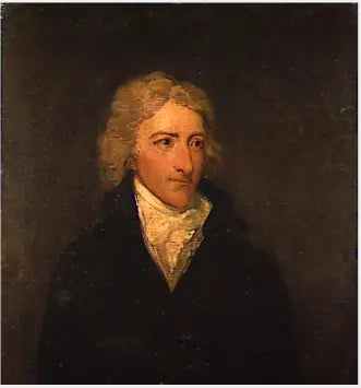 Portret van Henry Grattan (1746-1820), staatsman - Gilbert Stuart

Source:
Portrait d'Henry Grattan (1746-1820), homme d'État - Gilbert Stuart