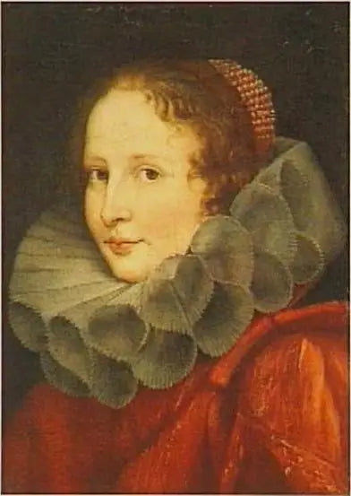 Portret en buste van een jonge Genuese vrouw - Antoine van Dyck

Source:
Portrait en buste d'une jeune femme génoise - Antoine van Dyck